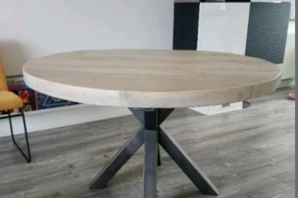 Screenshot_20180506-222303